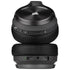 Corsair VIRTUOSO RGB WIRELESS XT High-Fidelity Gaming Headset Slate CA-9011188-AP