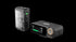 DJI Mic 2 (1 TX + 1 RX)(CE)