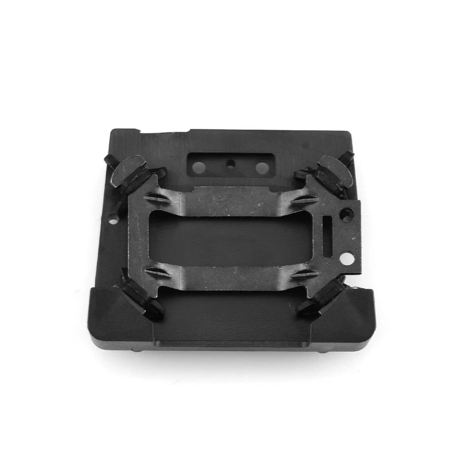 Gimbal Vibration Absorbing Bracket Mount For DJI Mavic Pro /Platinum Drone