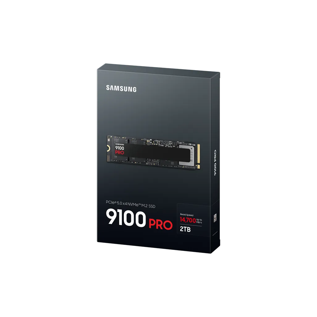 SAMSUNG MZ-VAP2T0BW