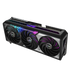 ASUS ROG-STRIX-RTX5070TI-O16G-GAMING