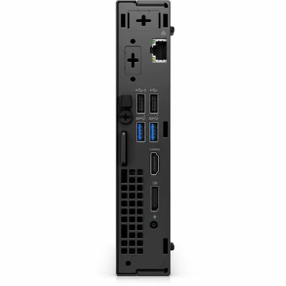 Dell OptiPlex 7010 MFF Desktop PC
