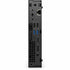 Dell OptiPlex 7010 MFF Desktop PC