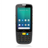 Newland MT67 Sei, 10.2 cm (4"), 480 x 800 pixels, LCD, Multi-touch, Capacitive, 4 GB