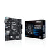 Asus PRIME H510M-R Motherboard For Intel LGA 1200 CPU