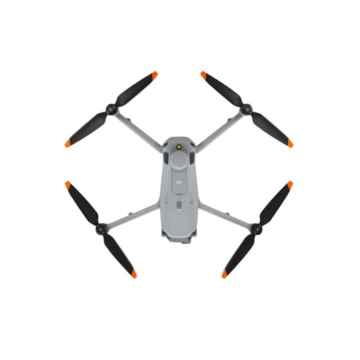 DJI Matrice 4T Thermal Drone