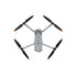 DJI Matrice 4T Thermal Drone