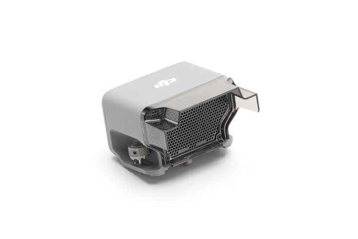DJI AS1 SPEAKER - TecAfrica Solutions