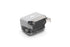 DJI AS1 SPEAKER - TecAfrica Solutions