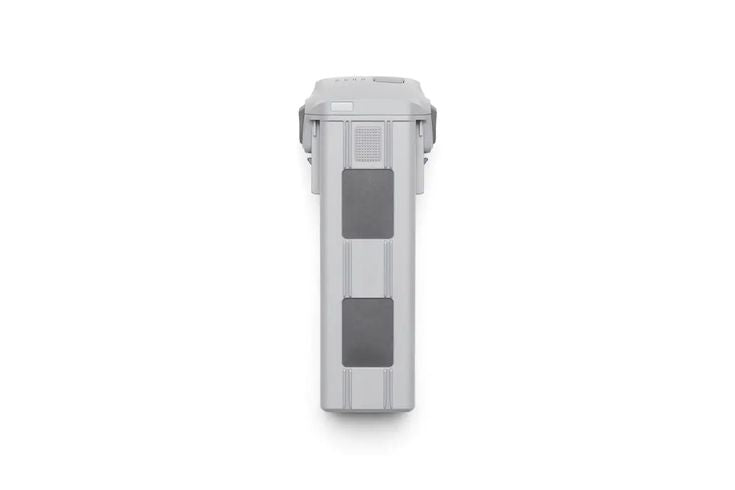 DJI MATRICE 4 BATTERY - TecAfrica Solutions
