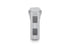 DJI MATRICE 4 BATTERY - TecAfrica Solutions