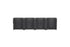 DJI MATRICE 4 BATTERY HUB