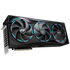 GIGABYTE GeForce RTX 5080 GAMING OC 16G Graphics Card