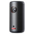 Nebula Capsule 3 Mini Projector