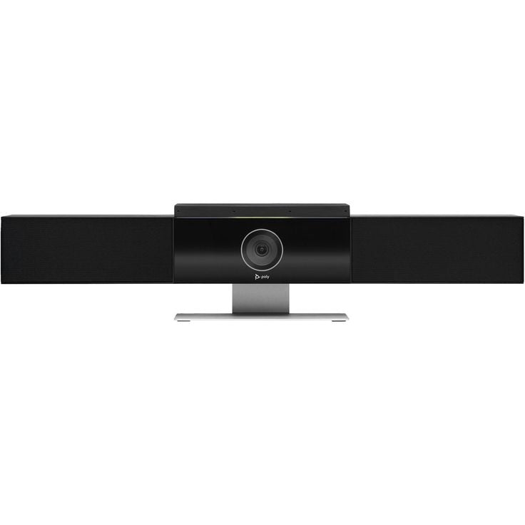 Poly Studio USB Video Bar 842D4AA - TecAfrica Solutions