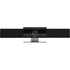 Poly Studio USB Video Bar 842D4AA - TecAfrica Solutions