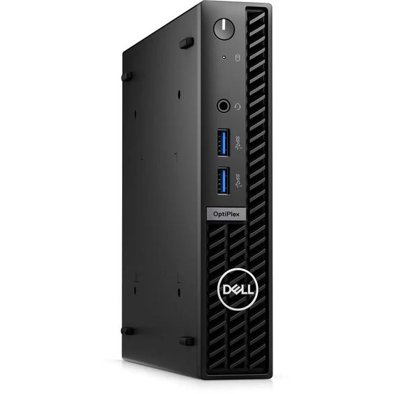 Dell OptiPlex 7010 MFF Desktop PC