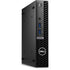 Dell OptiPlex 7010 MFF Desktop PC