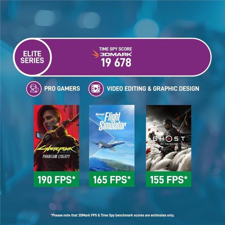 PCBuilder Ryzen 7 7700X TACTICIAN Windows 11 Gaming PC