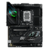 ASUS ROG STRIX Z890-F GAMING WIFI