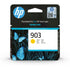 HP 903 YELLOW ORIGINAL INK CARTRIDGE