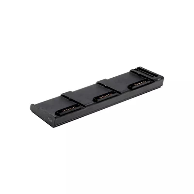 Mavic Air 2/2S charger - TecAfrica Solutions