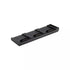 Mavic Air 2/2S charger - TecAfrica Solutions