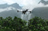 DJI AGRAS T40 Agricultural Drone - Ready to Fly Kit BUNDLE - TecAfrica Solutions