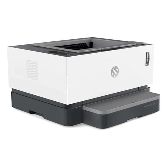 HP Neverstop Laser 1000w - TecAfrica Solutions