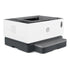 HP Neverstop Laser 1000w - TecAfrica Solutions