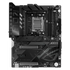 ASUS ROG CROSSHAIR X870E APEX