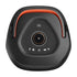 JBL Partybox 130 Portable Bluetooth Party Speaker (BLACK)