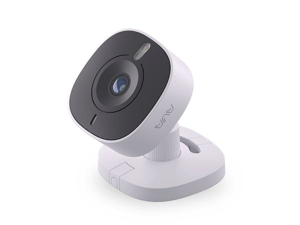 Avigilon Ava Flex
