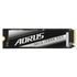 GIGABYTE AORUS Gen5 12000, 1 TB, M.2, 11700 MB/s