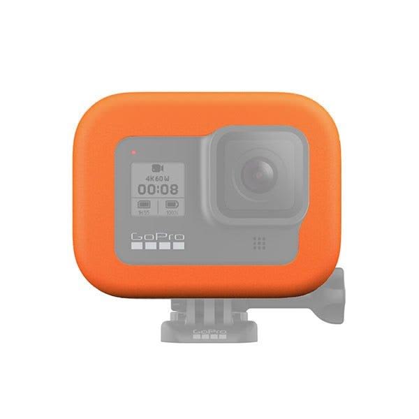 GoPro Floaty for HERO8 Black - TecAfrica Solutions