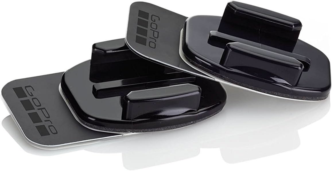 GoPro Removable Instrument Mount - TecAfrica Solutions
