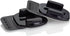 GoPro Removable Instrument Mount - TecAfrica Solutions