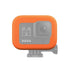 GoPro Floaty for HERO8 Black - TecAfrica Solutions