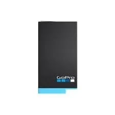 GoPro Rechargeable Battery for MAX 360 Camera (OPEN BOX)