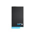GoPro Rechargeable Battery for MAX 360 Camera (OPEN BOX)