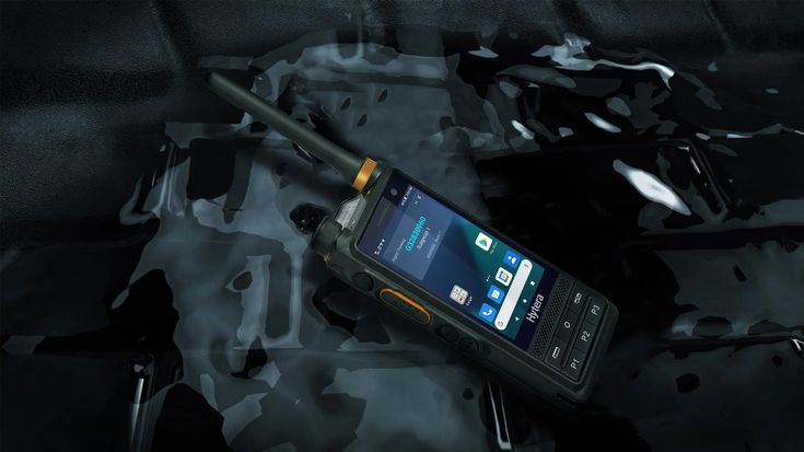 PDC680 - TecAfrica Solutions