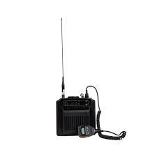 Hytera  HR655 Compact DMR Repeater