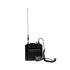 Hytera  HR655 Compact DMR Repeater