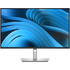 DELL PRO 27 PLUS 4K USB-C HUB MONITOR