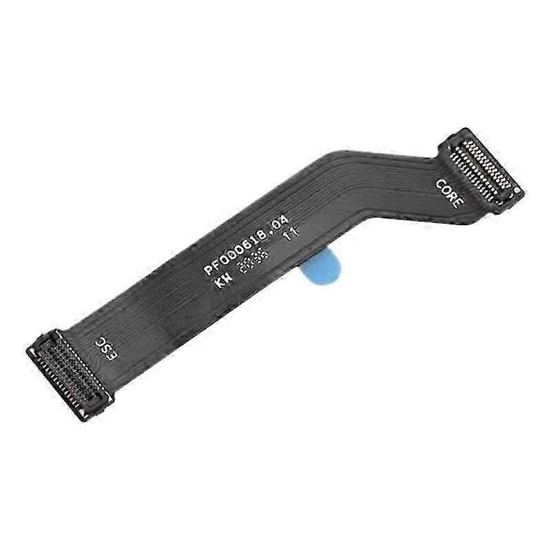 Power Supply ESC Board Flex Cable For DJI Mavic Mini Series