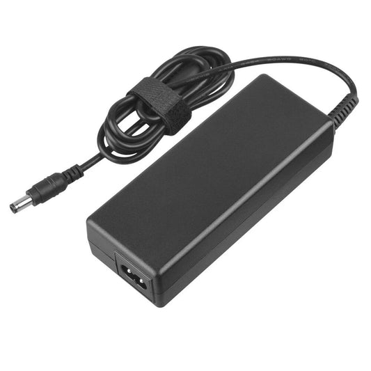 DATACARD SD160 POWER SUPPLY