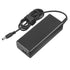 DATACARD SD160 POWER SUPPLY