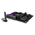 ASUS ROG STRIX Z890-E GAMING WIFI