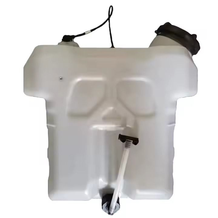 T30 30L Water Tank