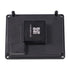 DJI Agras T10/T30 Aerial-Electronics System (FCC)
